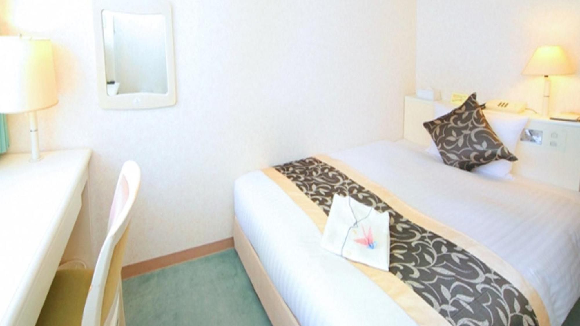 Hotel Chatelet Inn Kyoto Eksteriør bilde
